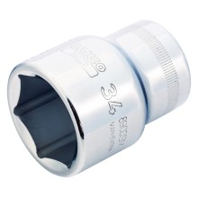 Hexagon socket 8900SM 36mm 3/4