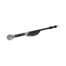 Mechanical breaking torque wrench 76R3 200-800Nm 3/4