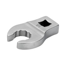 3/8 FLARE NUT-7/16