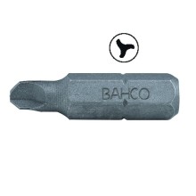 Bits TW2 25mm 5pcs