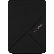 Tablet case 6" (black, h-so-634-k-ww), Pocketbook