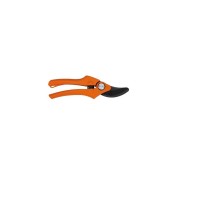 DIY secateur 20cm left hander