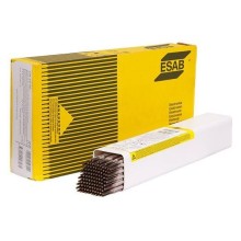 Welding electrode OK 48.00 3.2x350mm / 3/4 VP / 12kg