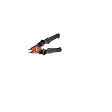 MIG tangid Fix1 12-15mm