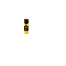 Aristo Adv Antispatter 500ml
