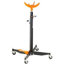 Transmission jack max 500kg 1175/2040mm