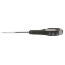 Ergo reamer 100 mm