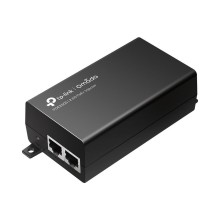 Net poe+ injector/poe260s, Tp-link
