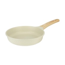 Frypan d24 h5.4cm/93809, Resto