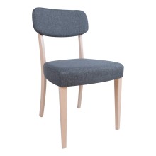 Chair ADORA grey