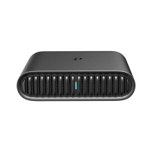 Беспроводной маршрутизатор беспроводной маршрутизатор (1500 Мбит/с, Wi-Fi 6, USB 2.0, 1x10/100/1000м, 1x10/100/1000м, tl-wr1502x), Tp-link