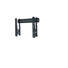 Tv set acc wall mount black/led-vw1000black, Neomounts