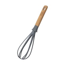 Whisk/94205, Resto