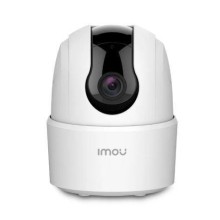 Wrl camera 5mp ranger 2c/ipc-k2ecp-5h2w, Imou