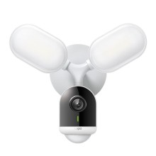 Wrl camera 2k qhd/tapo c720, Tp-link