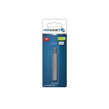 Torx bit T20 x 75 mm
