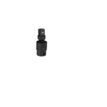 1/2 impact chuck joint