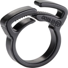 Tube Clamp 1/2