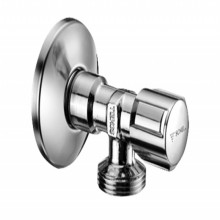 Outlet valve 1/2 x 3/4