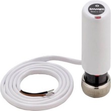 Thermo Electric Actuator NC 230VAC