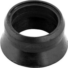 SWIFT gasket