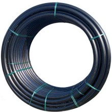 PE pipe 50*4.6 (100m) Pipelife