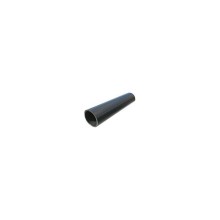 PE pipe 63*3.8 (6m) Pipelife