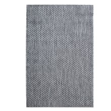 Carpet DAWN OUTDOOR-3, 130x190cm