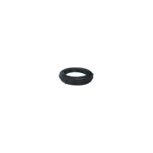 PE pipe 32*3.0 (500m) Pipelife