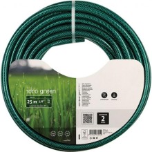 Hose IDRO GREEN 1'' 50m