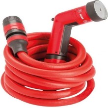 Hose YOYO 15m