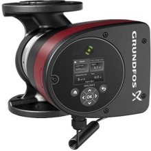 Pump MAGNA3 40-100F 220 .(97924269) Grundfos
