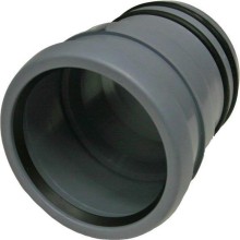 Repair Sleeve Pipe to Pipe Dn110 (170556)