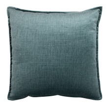 Pillow VOSS 65x65cm, green