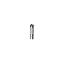 Long Thread Galvanized 1/2''