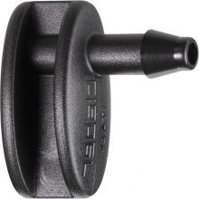 Hole plugs
