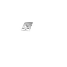 Nb держатель аккаунта morelia/rgovlmonh, R-go Tools