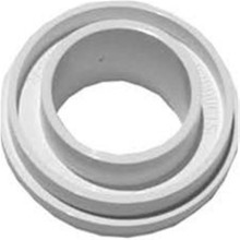 Rubber reducer Dn100 (STEDO type)