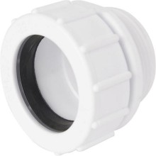 HEPVO® Reducer 40 mm (CV3) Wavin
