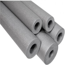 Insulation Ø64x9mm PE K-Flex