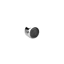 1020 aerator F22 cr.
