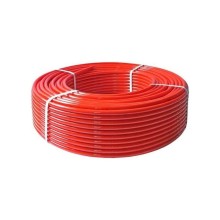 Underfloor heating pipe LTS-PERT 20x2,0mm (480m)