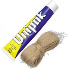 UNIPAK DIY set 65+13