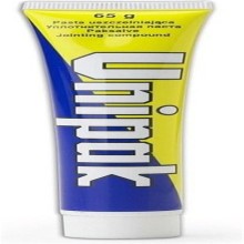 Jointing compound Unipak in tube 65g