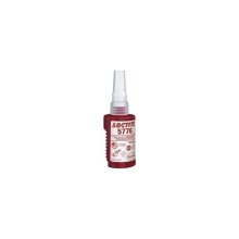 Thread sealant Loctite 5776 50ml metal-metal