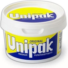 Jointing compound Unipak in tube 360g