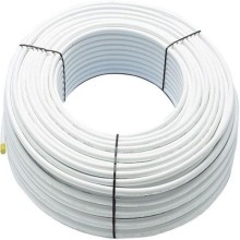 Multilayer pipe Pex-Al-Pe 20x2,25mm (100m) Wavin