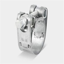 Power clamp GBS 97-104mm W2 Norma