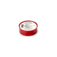 MAXITAPE tape 12x12x0.1mm