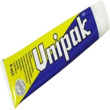Jointing compound Unipac in tube 250g